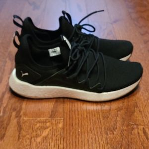 Puma Soft Foam Sneaker Men's 7.5